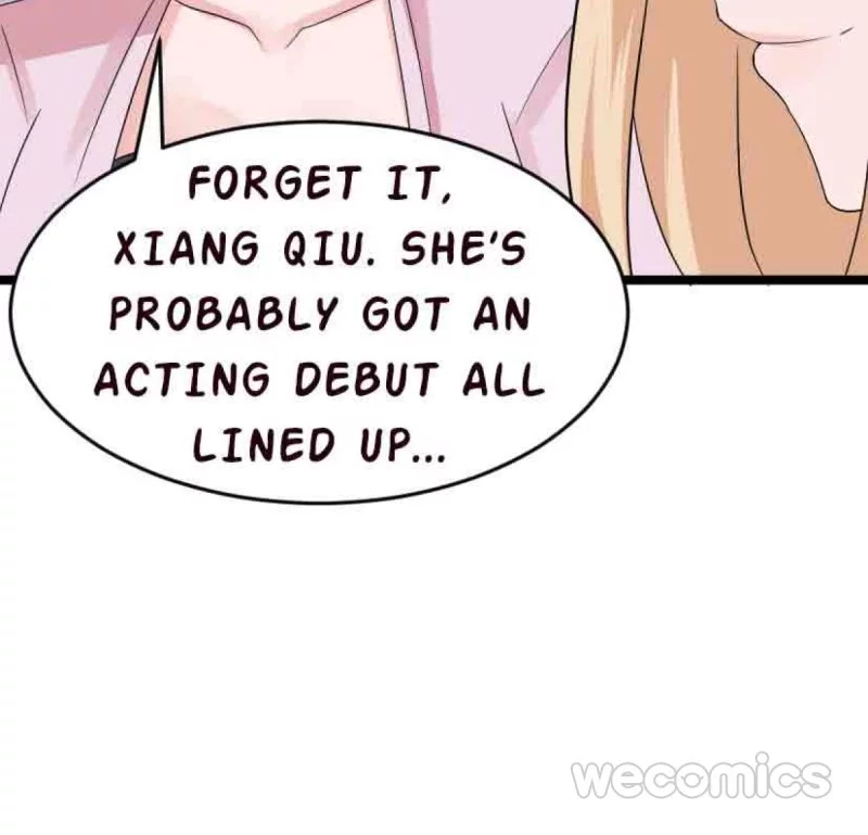 My Manservant Prince Chapter 22 page 11