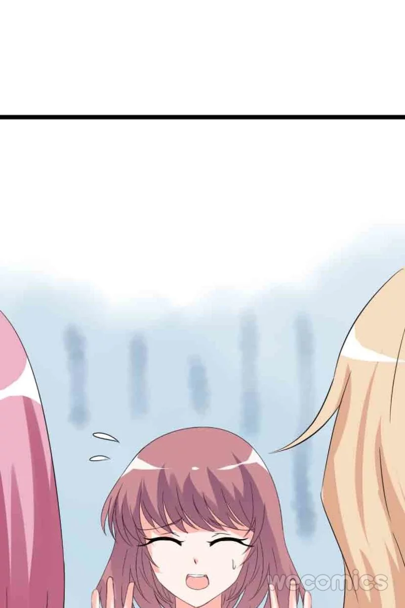 My Manservant Prince Chapter 22 page 8
