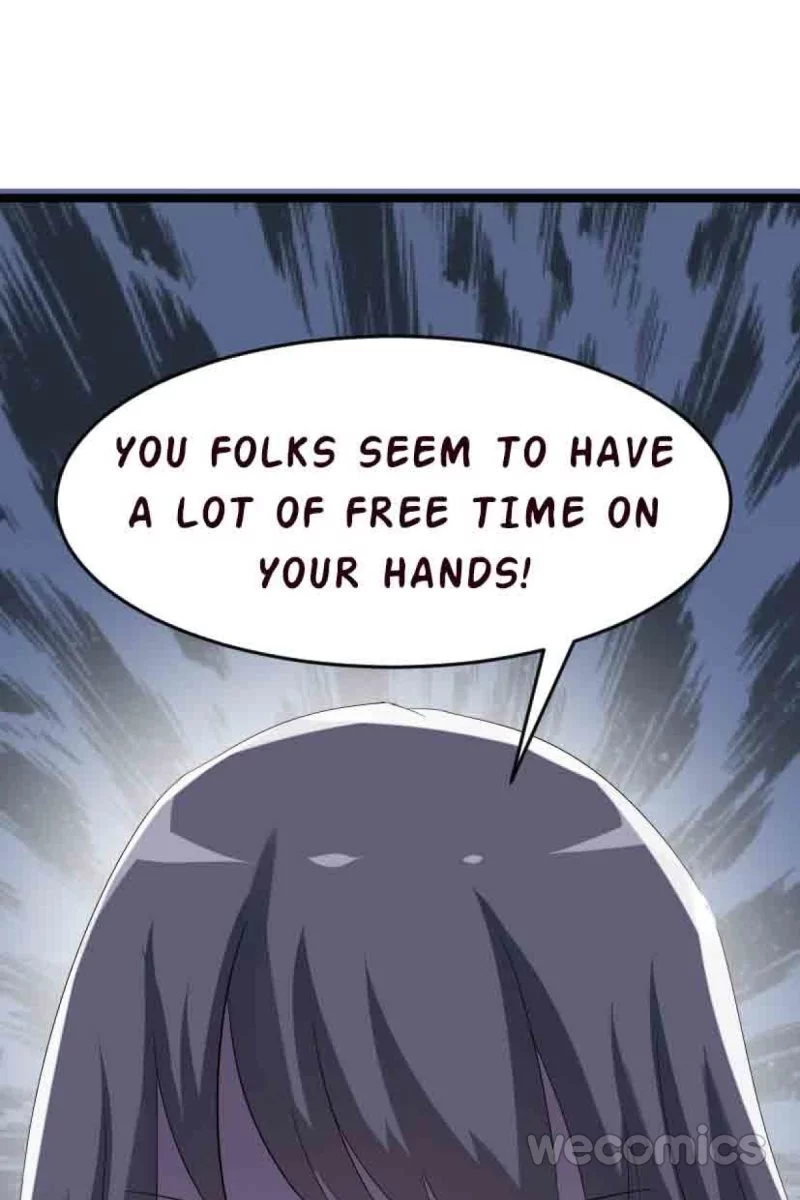 My Manservant Prince Chapter 22 page 12