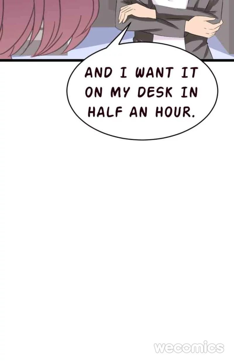 My Manservant Prince Chapter 22 page 17