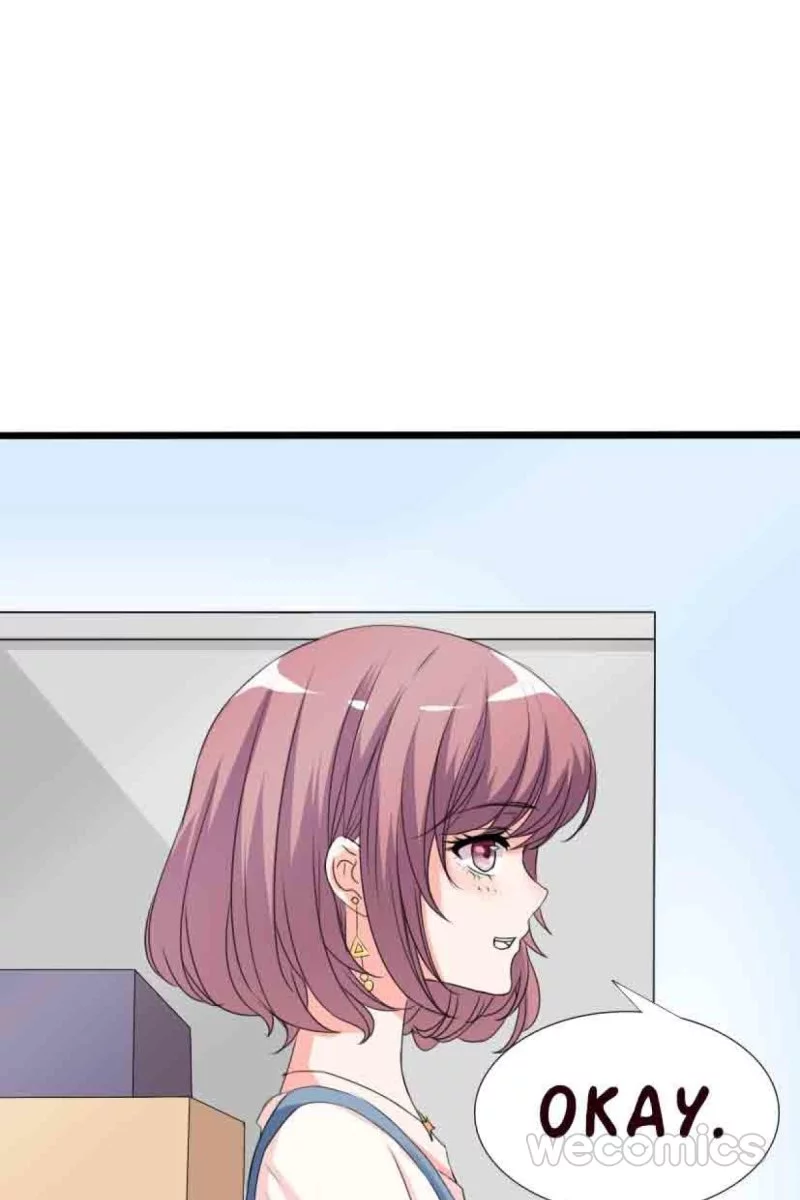 My Manservant Prince Chapter 22 page 18
