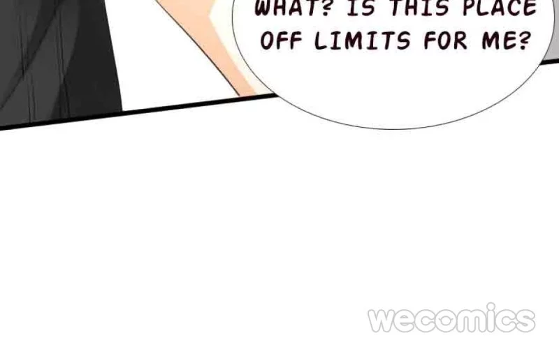 My Manservant Prince Chapter 22 page 25