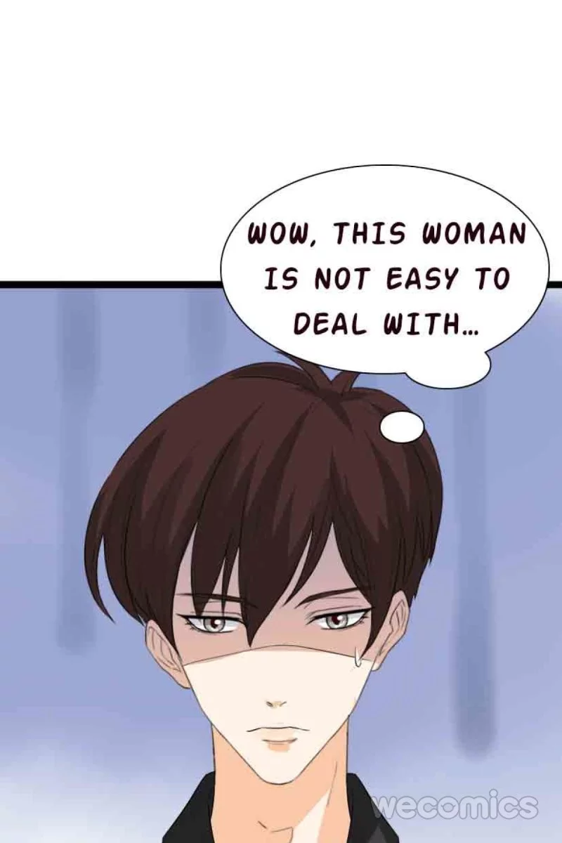 My Manservant Prince Chapter 22 page 32