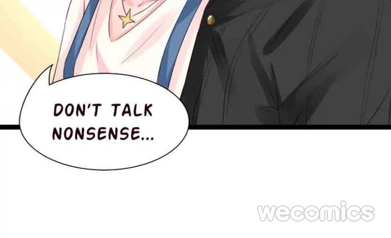 My Manservant Prince Chapter 22 page 39