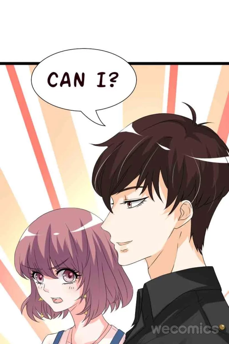 My Manservant Prince Chapter 22 page 38