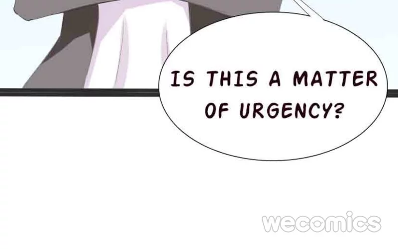 My Manservant Prince Chapter 22 page 42