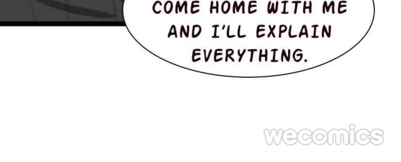 My Manservant Prince Chapter 22 page 48