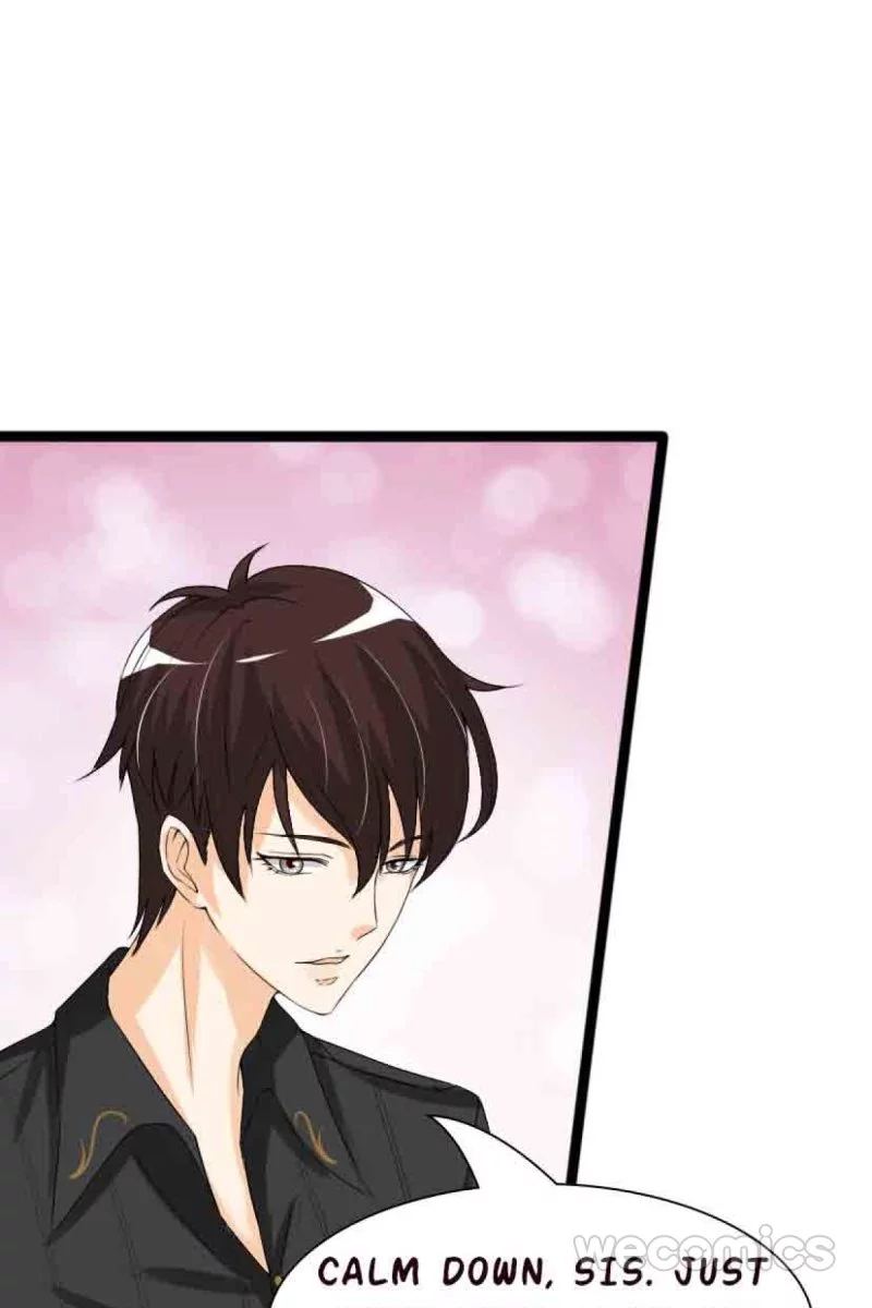 My Manservant Prince Chapter 22 page 47