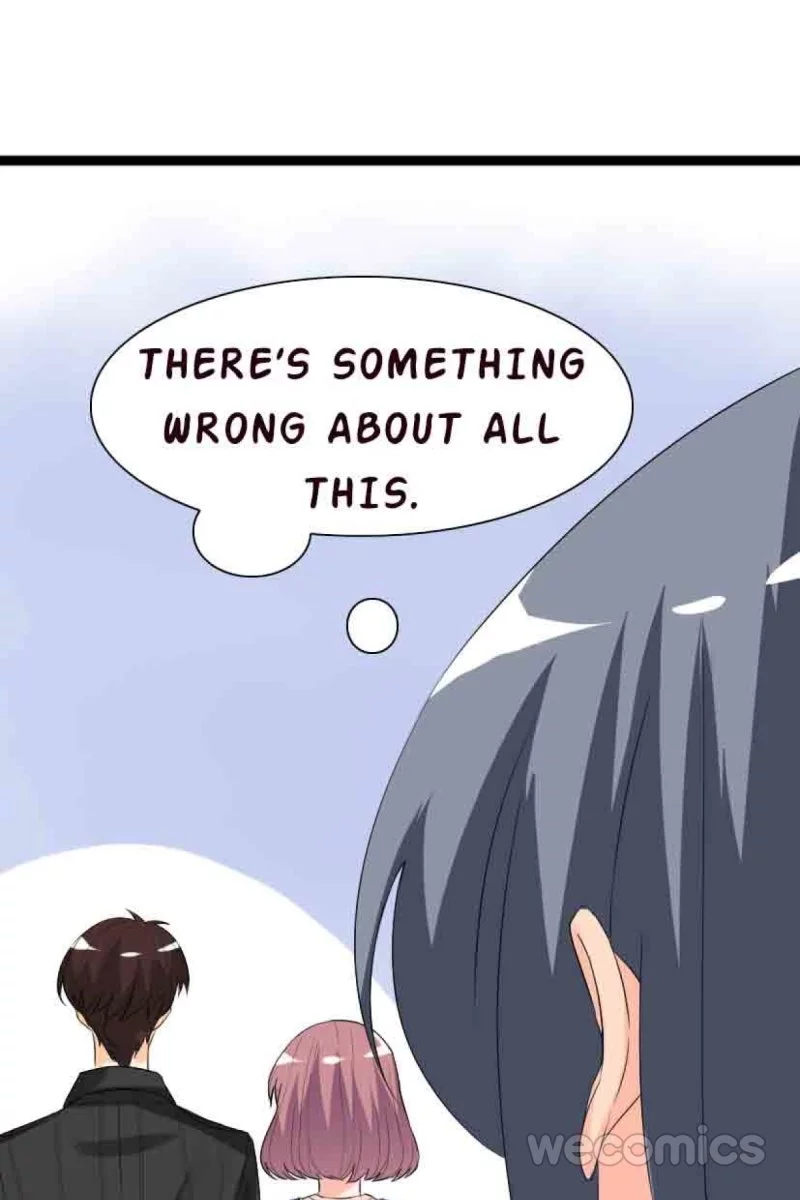 My Manservant Prince Chapter 22 page 53