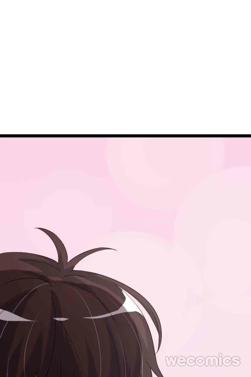 My Manservant Prince Chapter 22 page 59
