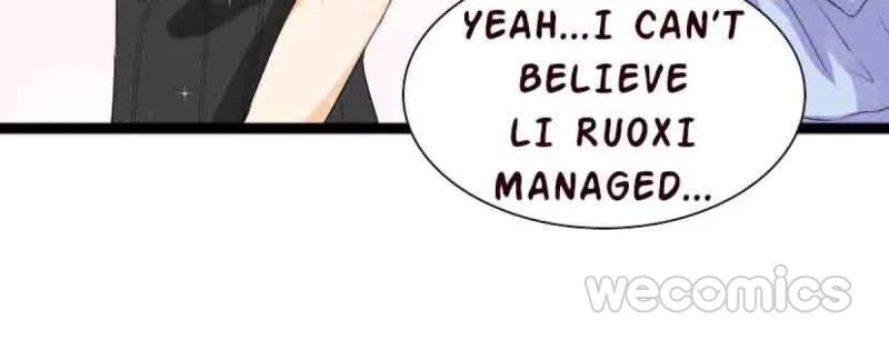 My Manservant Prince Chapter 22 page 56