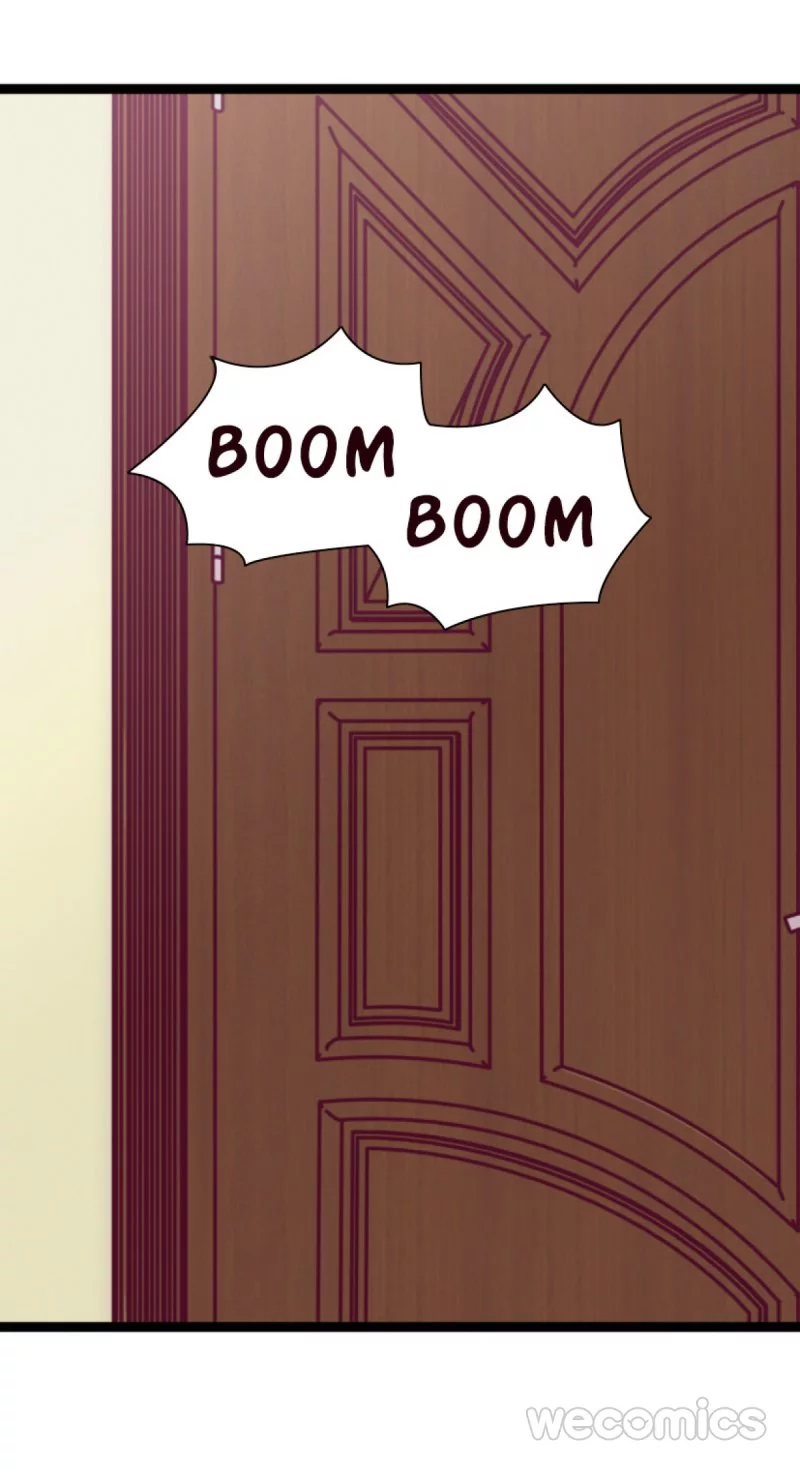 My Manservant Prince Chapter 22 page 64
