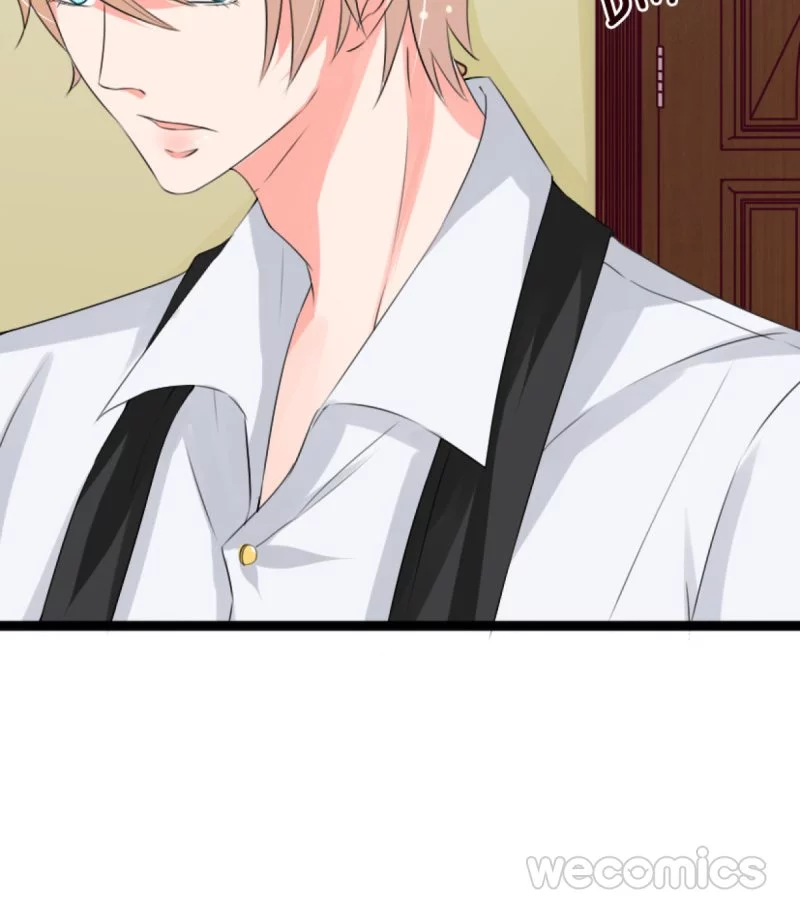 My Manservant Prince Chapter 22 page 66