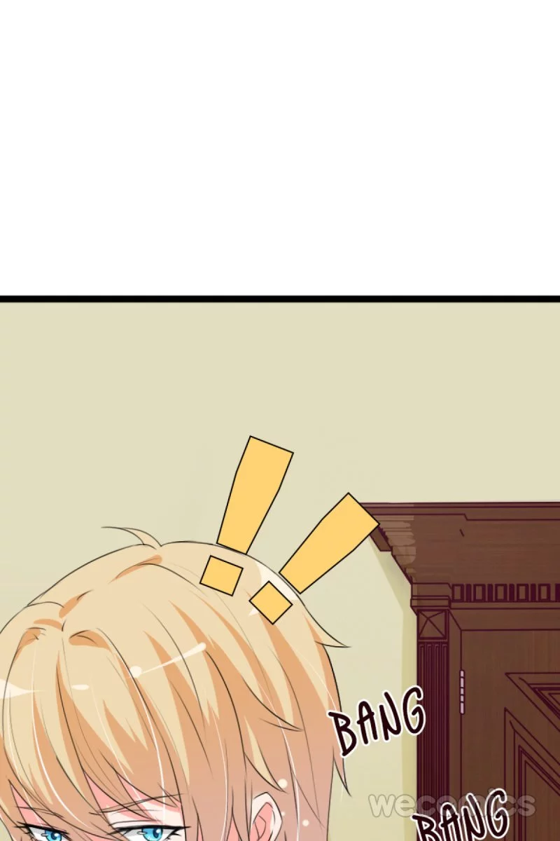 My Manservant Prince Chapter 22 page 65