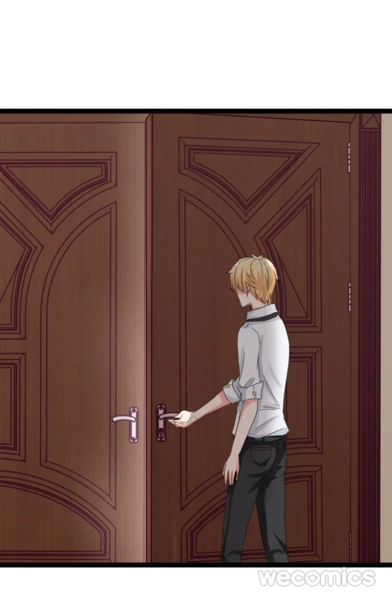 My Manservant Prince Chapter 22 page 67
