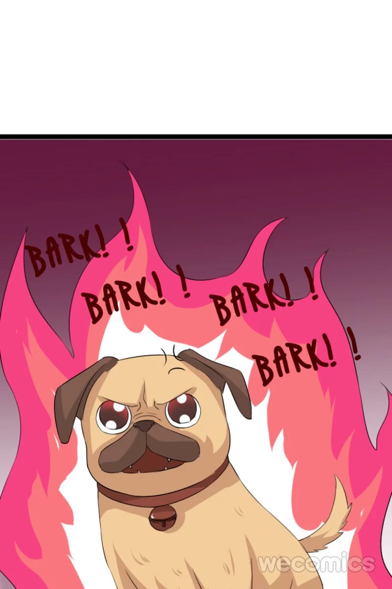 My Manservant Prince Chapter 22 page 70