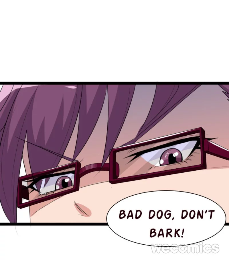 My Manservant Prince Chapter 22 page 72
