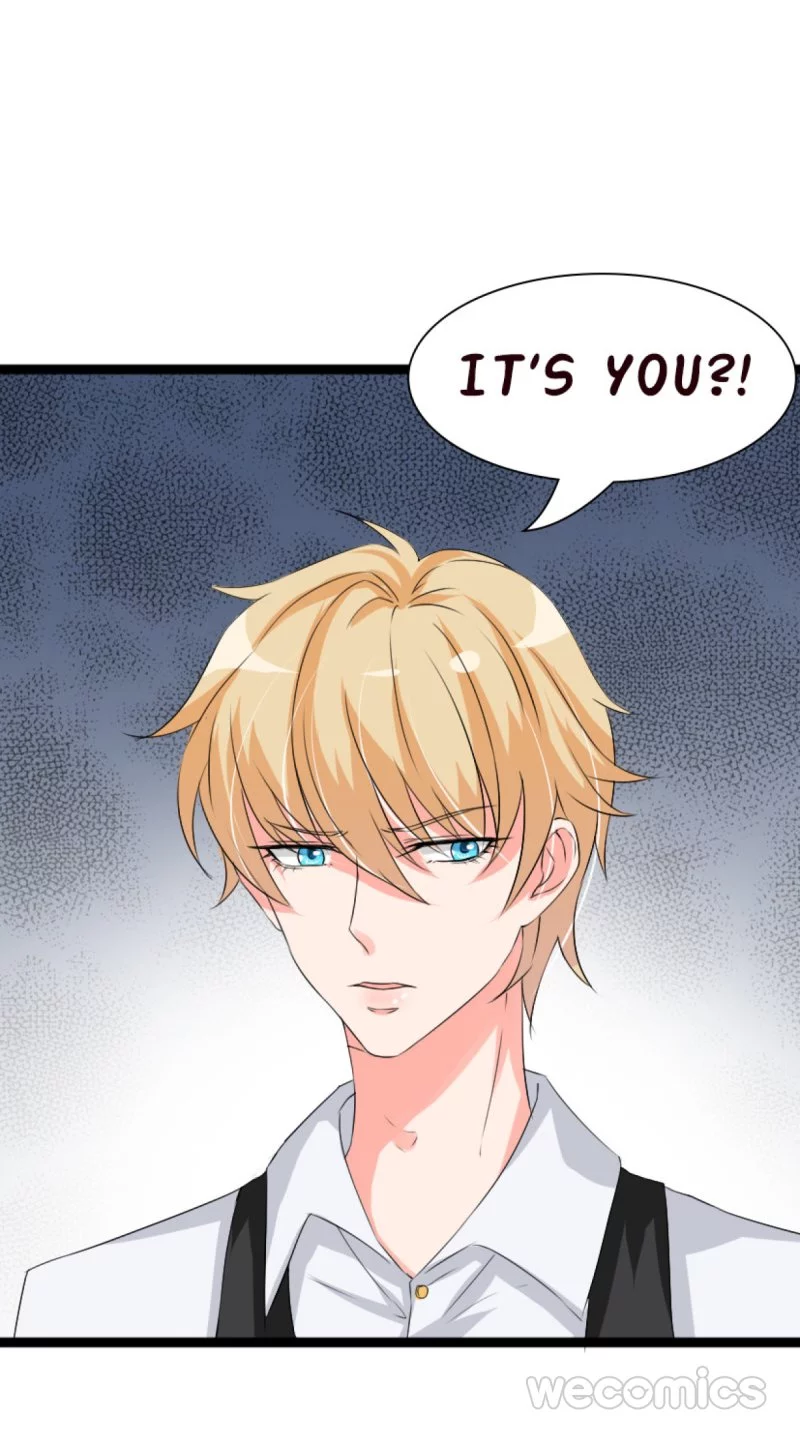 My Manservant Prince Chapter 22 page 68