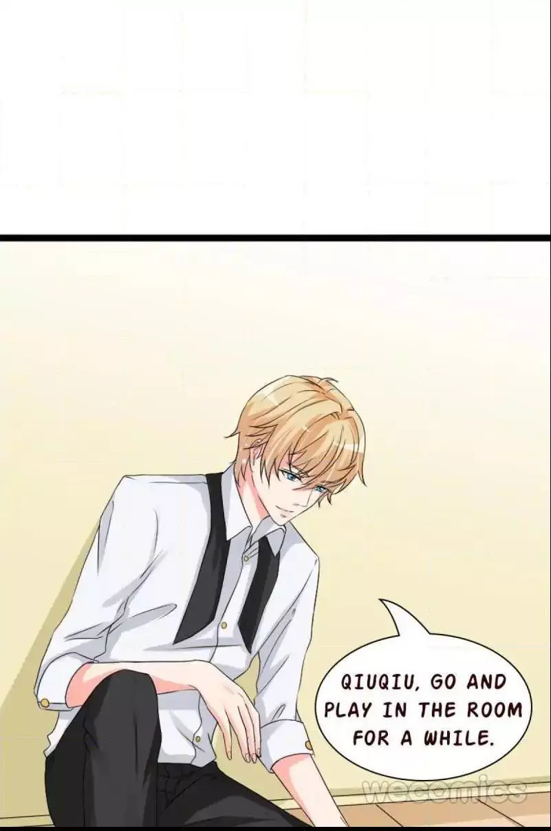 My Manservant Prince Chapter 23 page 1