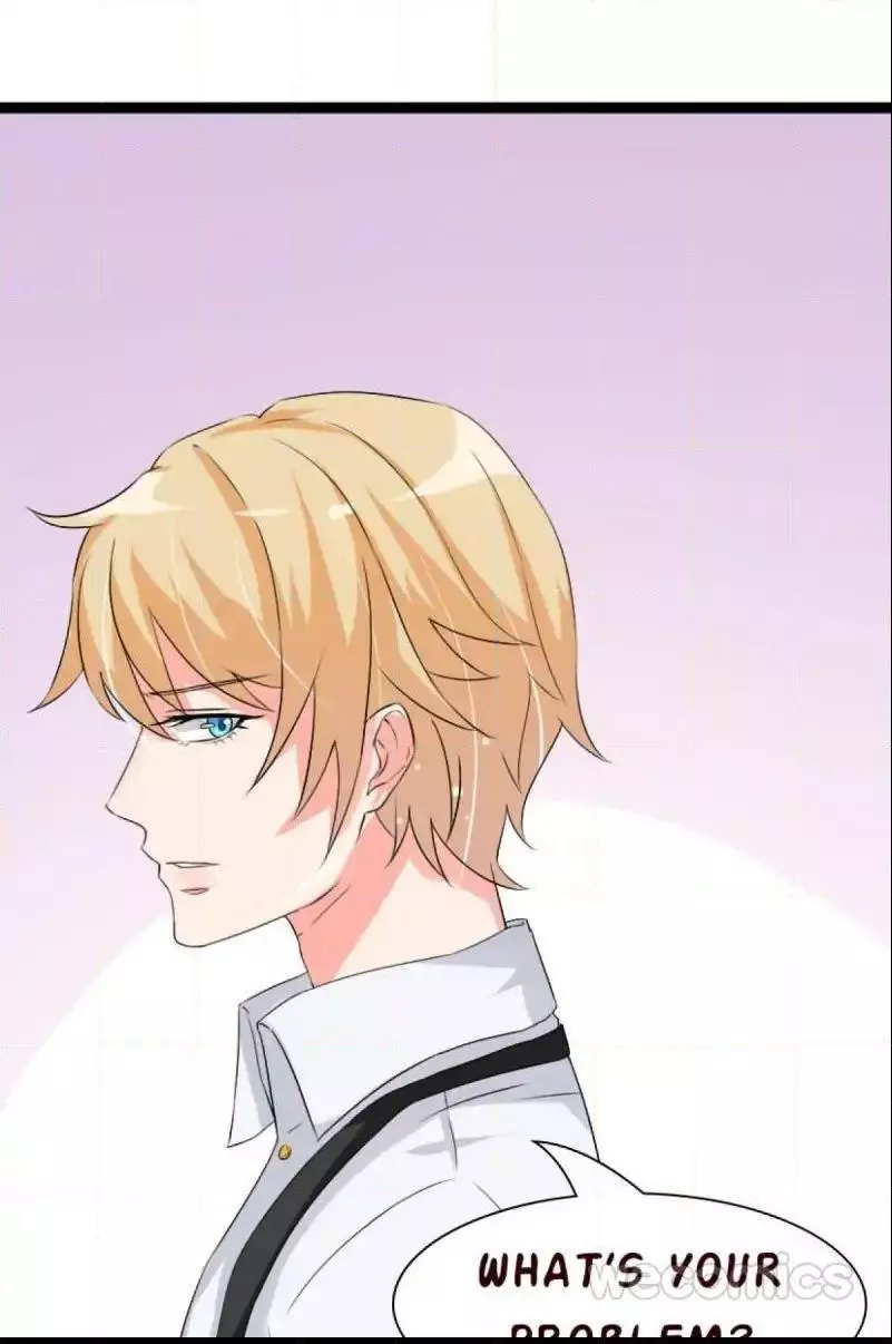 My Manservant Prince Chapter 23 page 4