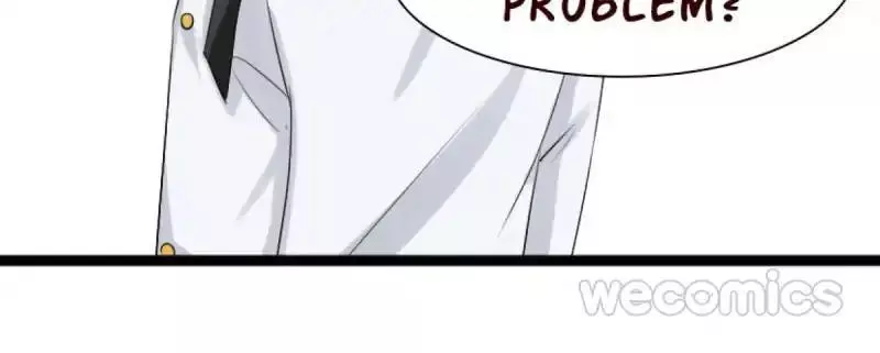 My Manservant Prince Chapter 23 page 5