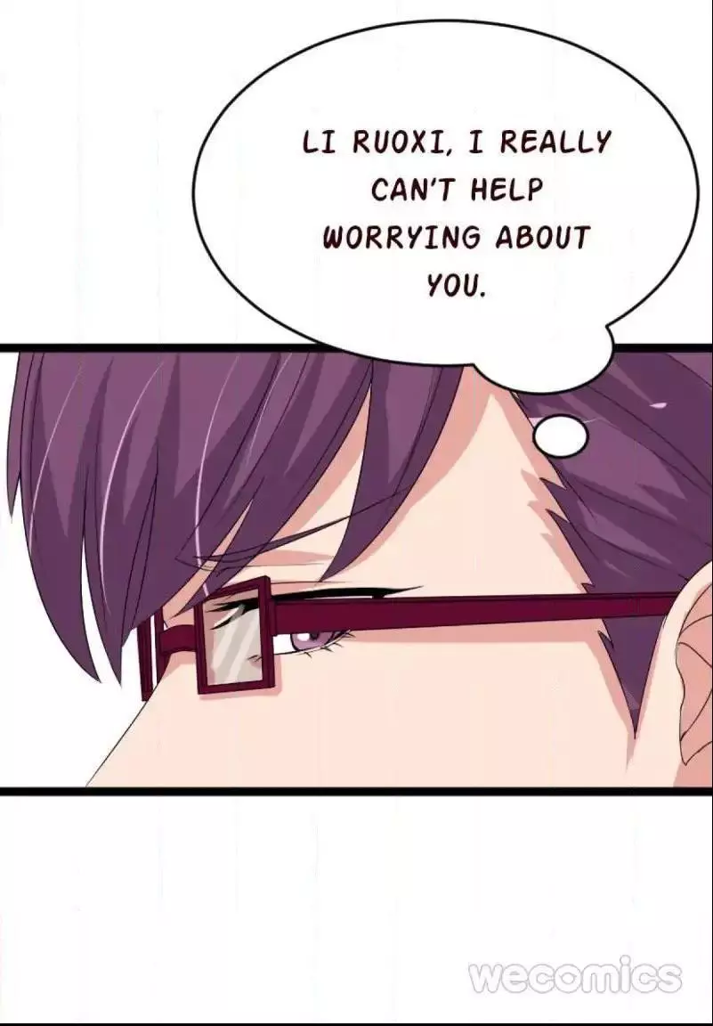 My Manservant Prince Chapter 23 page 16