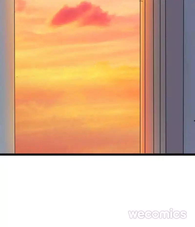 My Manservant Prince Chapter 23 page 20