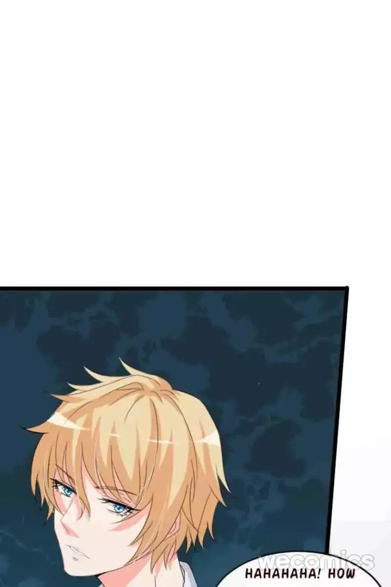 My Manservant Prince Chapter 23 page 27