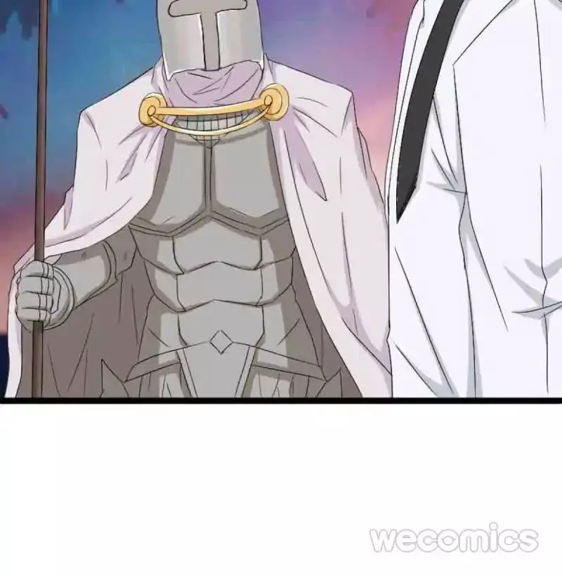 My Manservant Prince Chapter 23 page 31