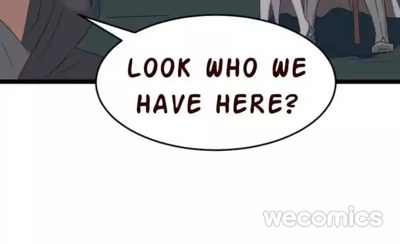 My Manservant Prince Chapter 23 page 45