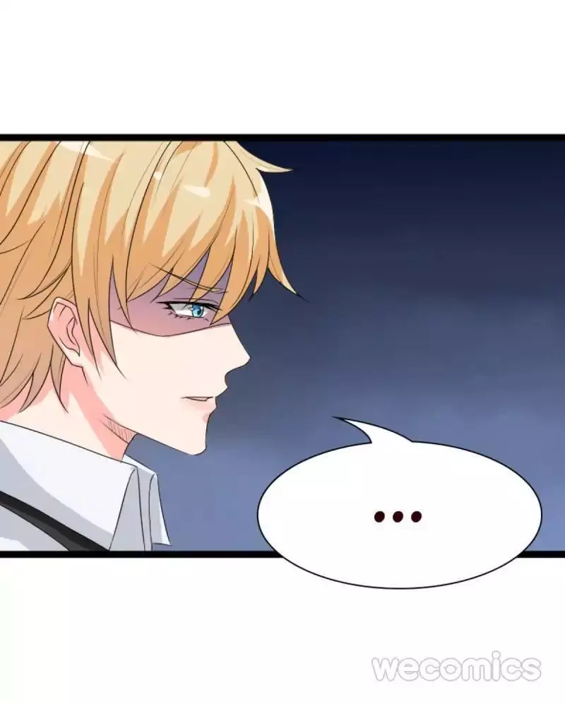 My Manservant Prince Chapter 23 page 56