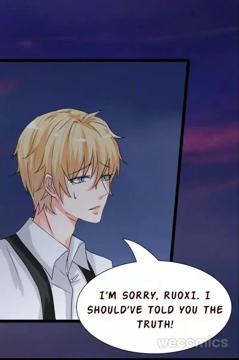 My Manservant Prince Chapter 23 page 59