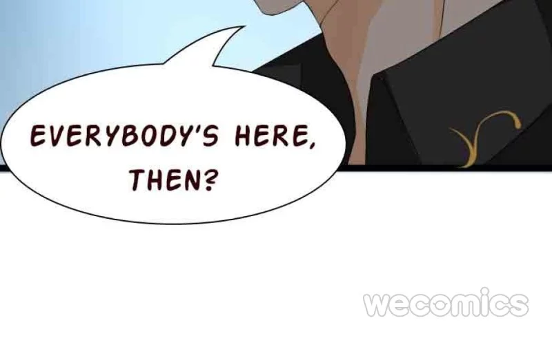 My Manservant Prince Chapter 24 page 2