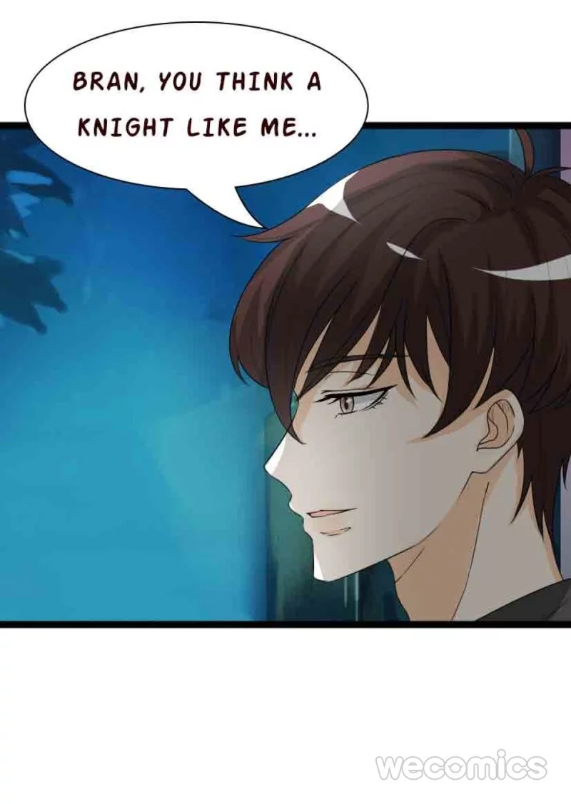 My Manservant Prince Chapter 24 page 4