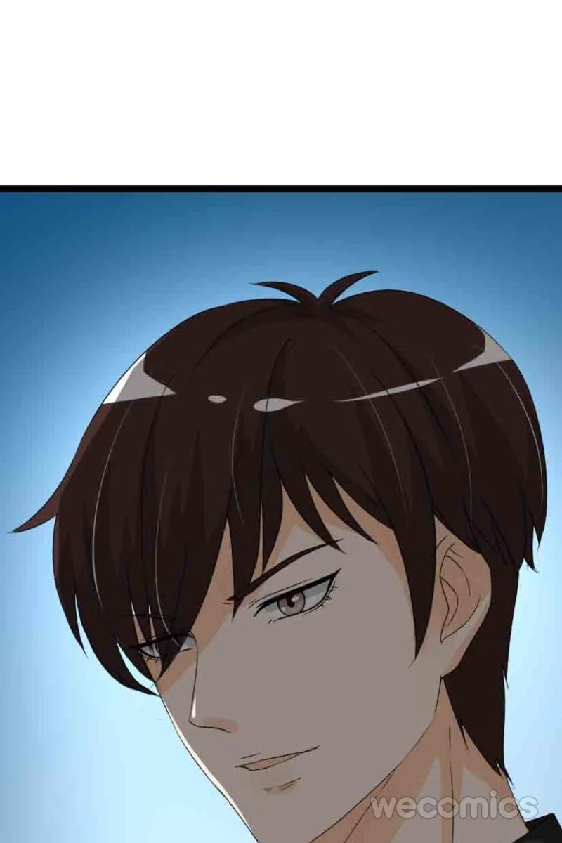 My Manservant Prince Chapter 24 page 1