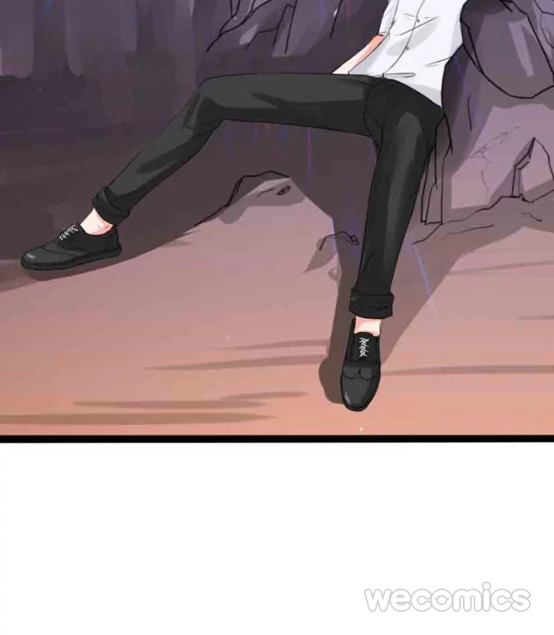 My Manservant Prince Chapter 24 page 67