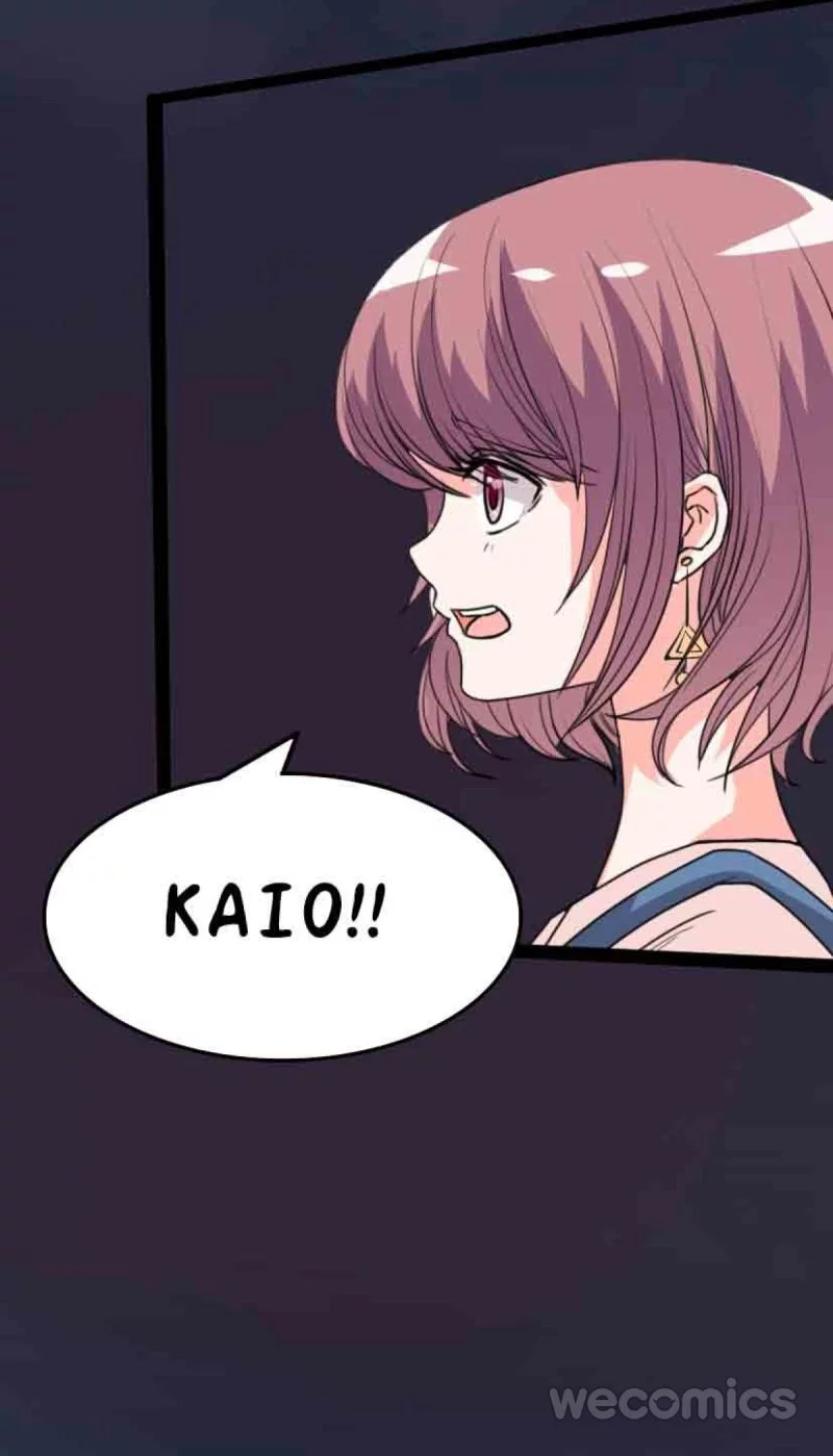 My Manservant Prince Chapter 24 page 64