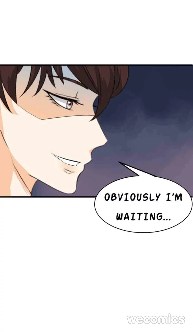 My Manservant Prince Chapter 24 page 52
