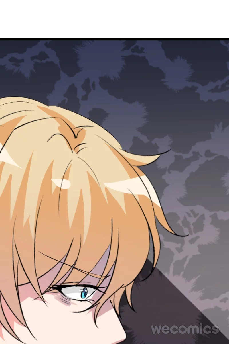 My Manservant Prince Chapter 24 page 33