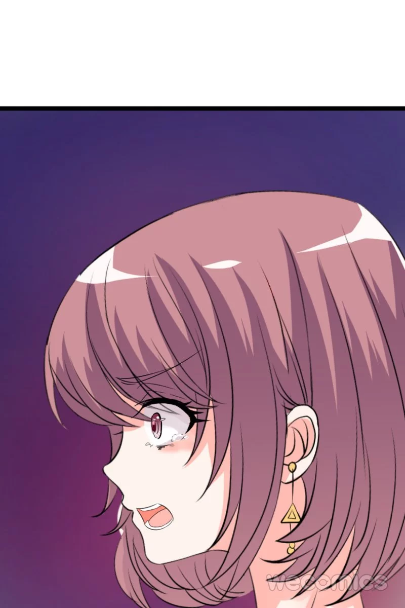 My Manservant Prince Chapter 24 page 28
