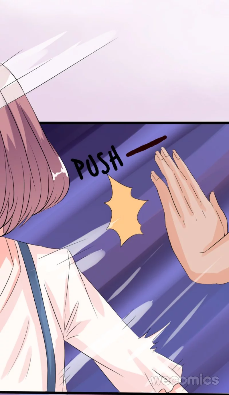 My Manservant Prince Chapter 24 page 30
