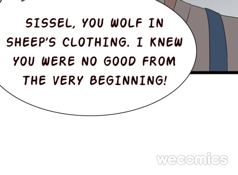My Manservant Prince Chapter 24 page 11