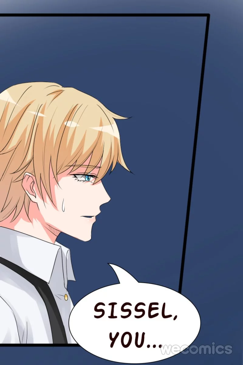 My Manservant Prince Chapter 24 page 7