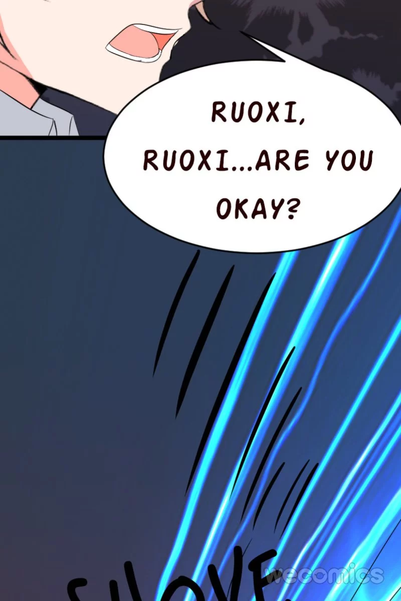 My Manservant Prince Chapter 24 page 34