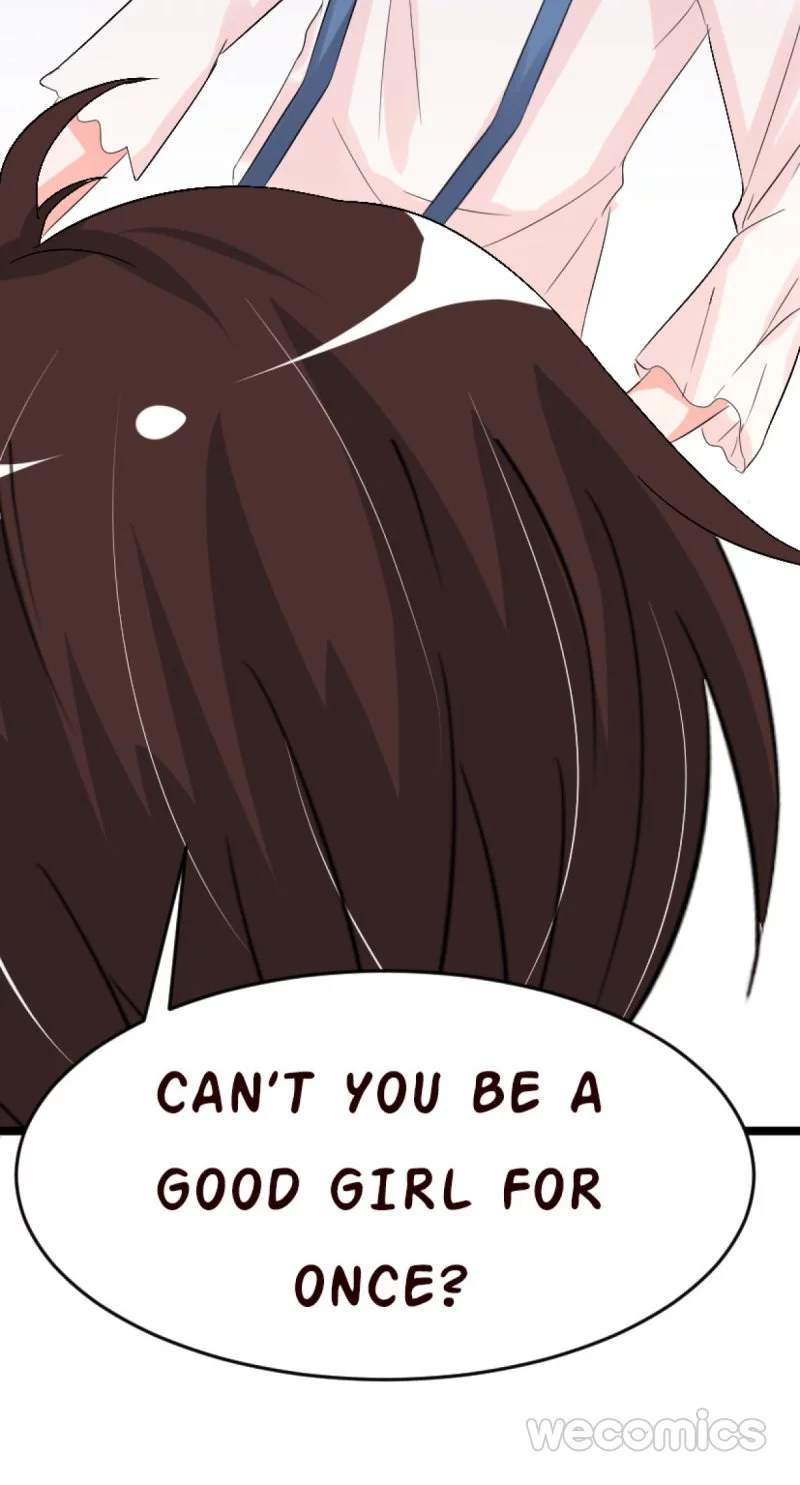 My Manservant Prince Chapter 24 page 32