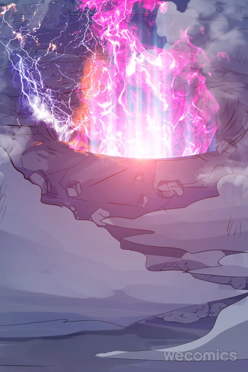 My Manservant Prince Chapter 24 page 37