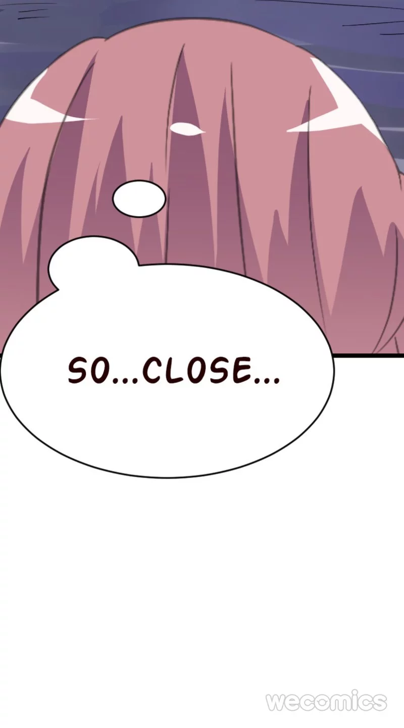My Manservant Prince Chapter 24 page 38