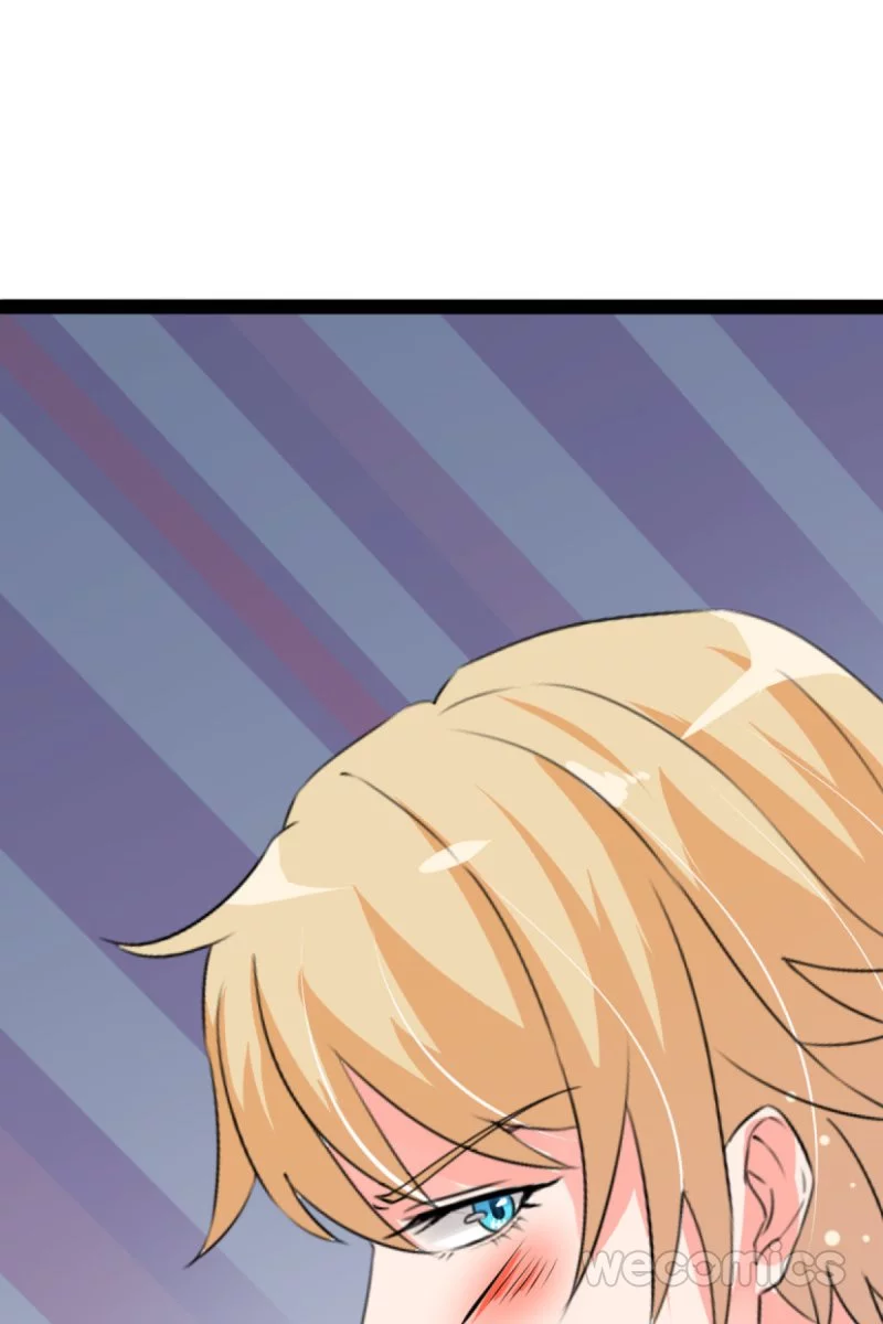 My Manservant Prince Chapter 24 page 46