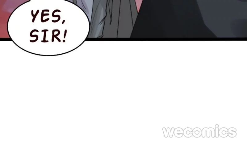 My Manservant Prince Chapter 24 page 43