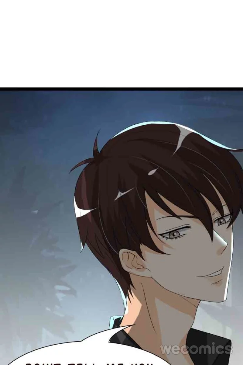 My Manservant Prince Chapter 24 page 15